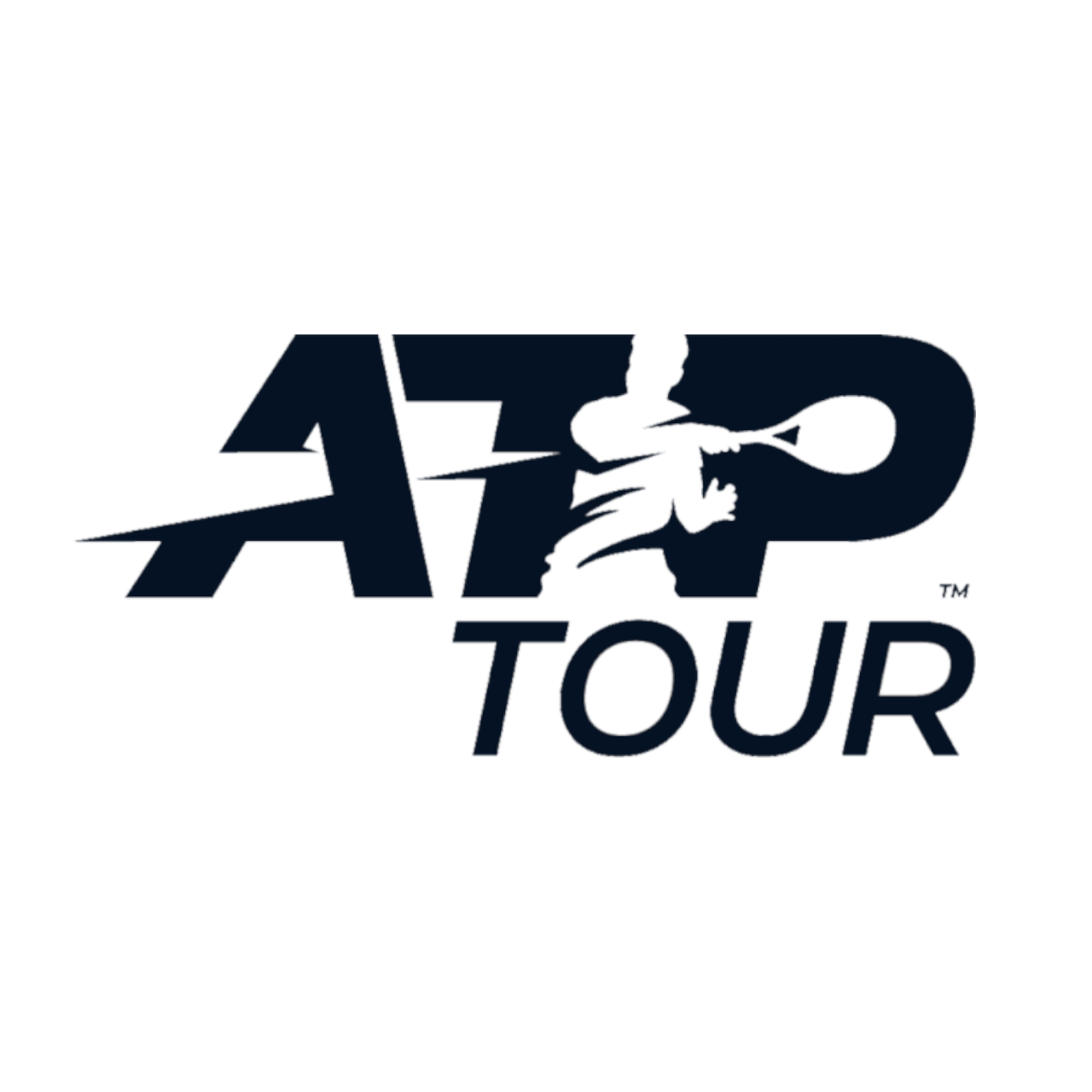 ATP