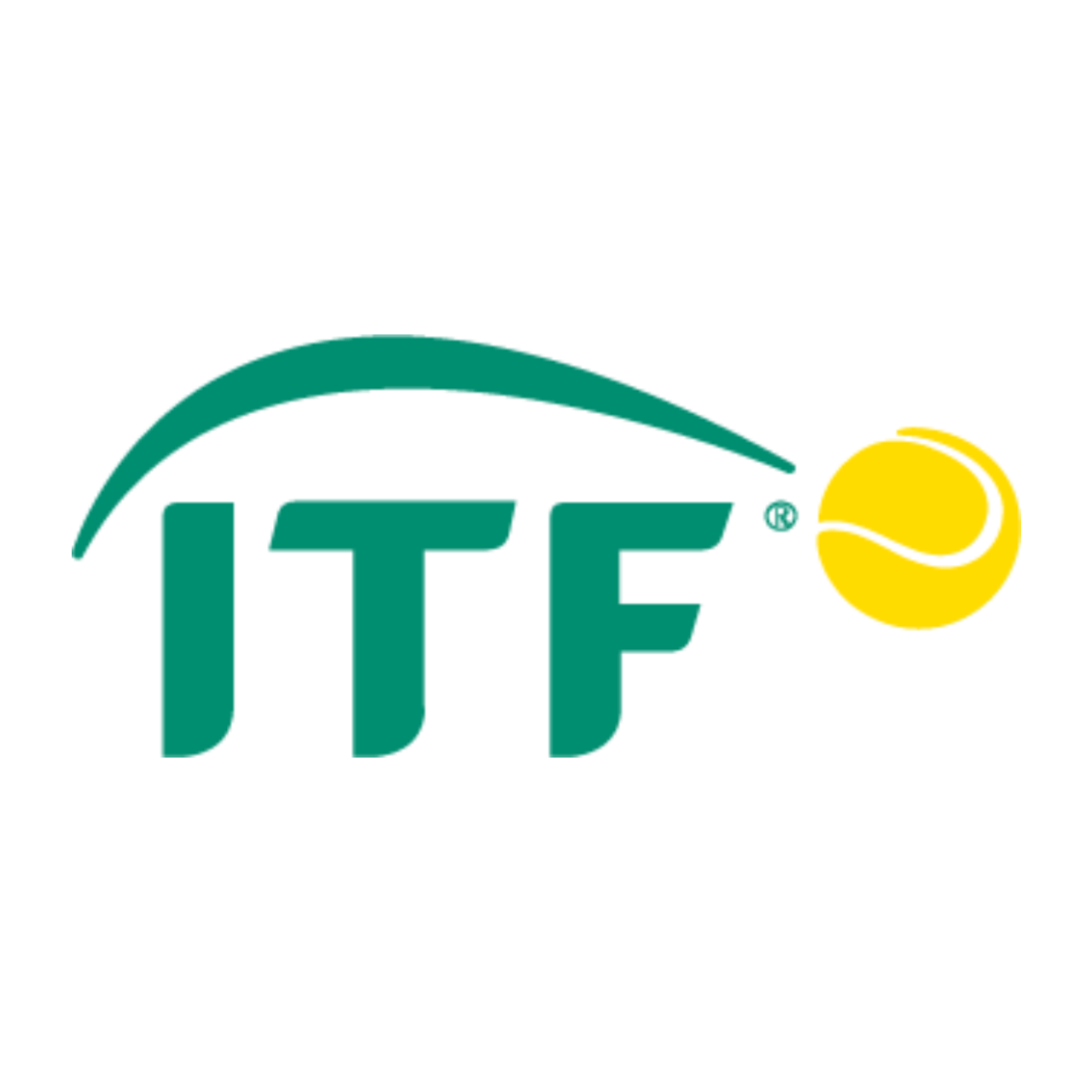 ITF